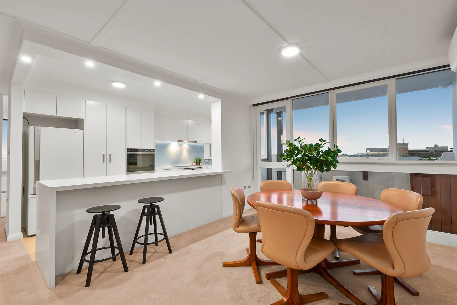 43/189 Beaconsfield Parade, Middle Park, VIC