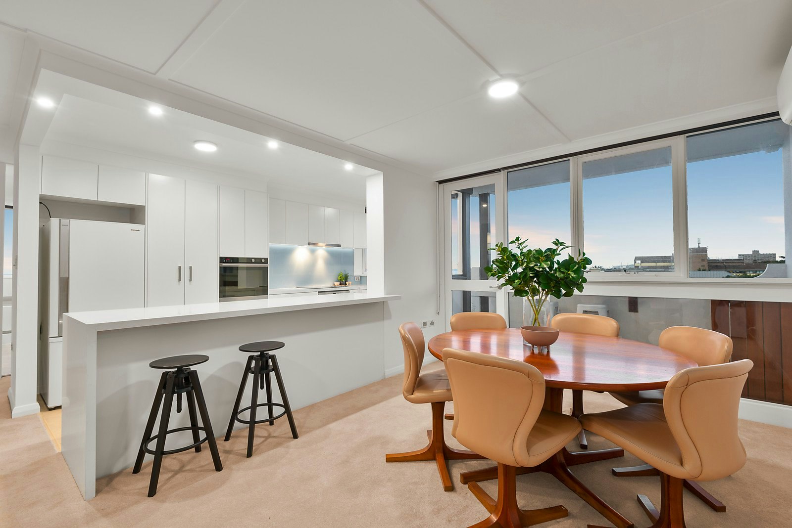 43/189 Beaconsfield Parade, Middle Park, VIC