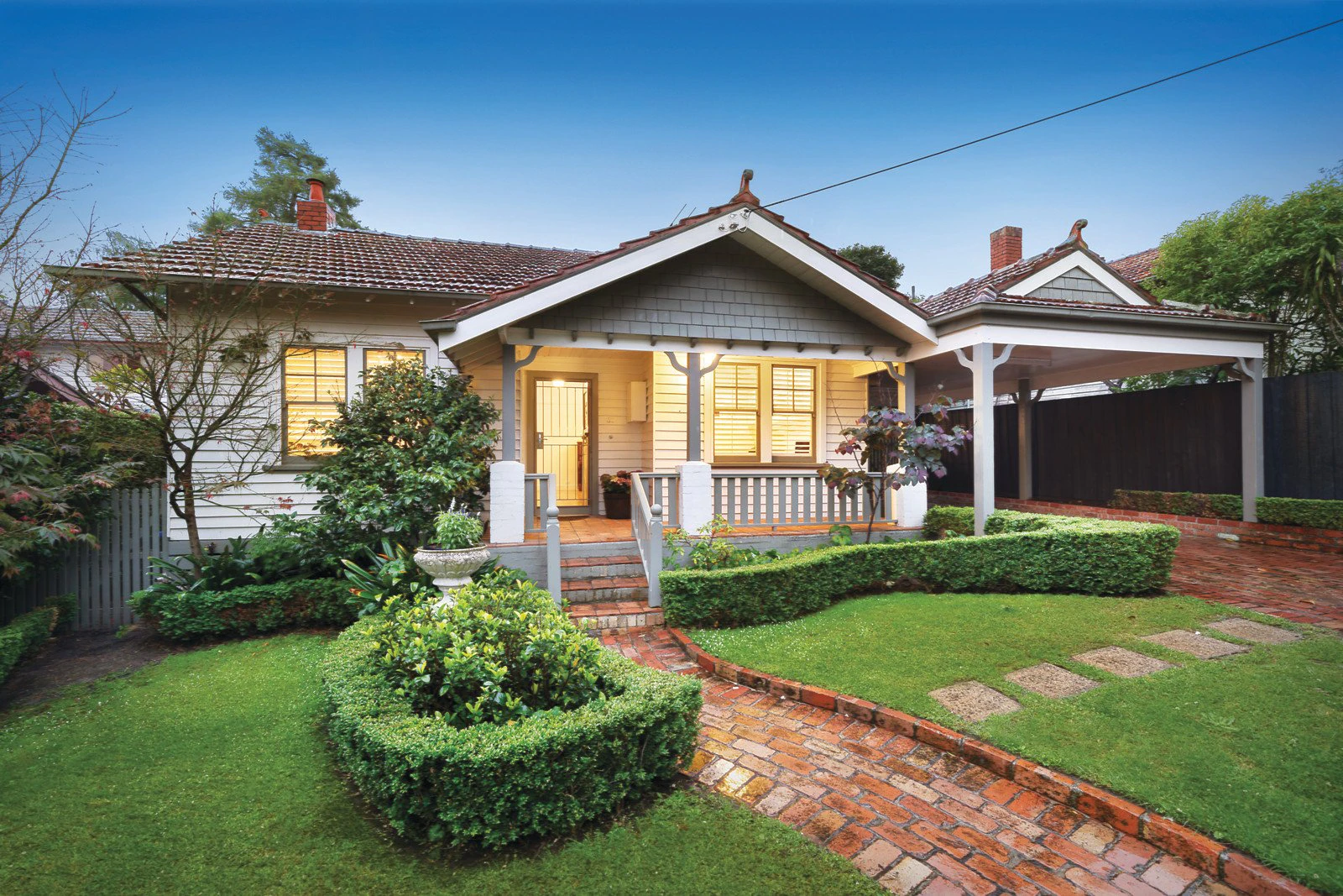 37 Doonkuna Avenue, Camberwell, VIC