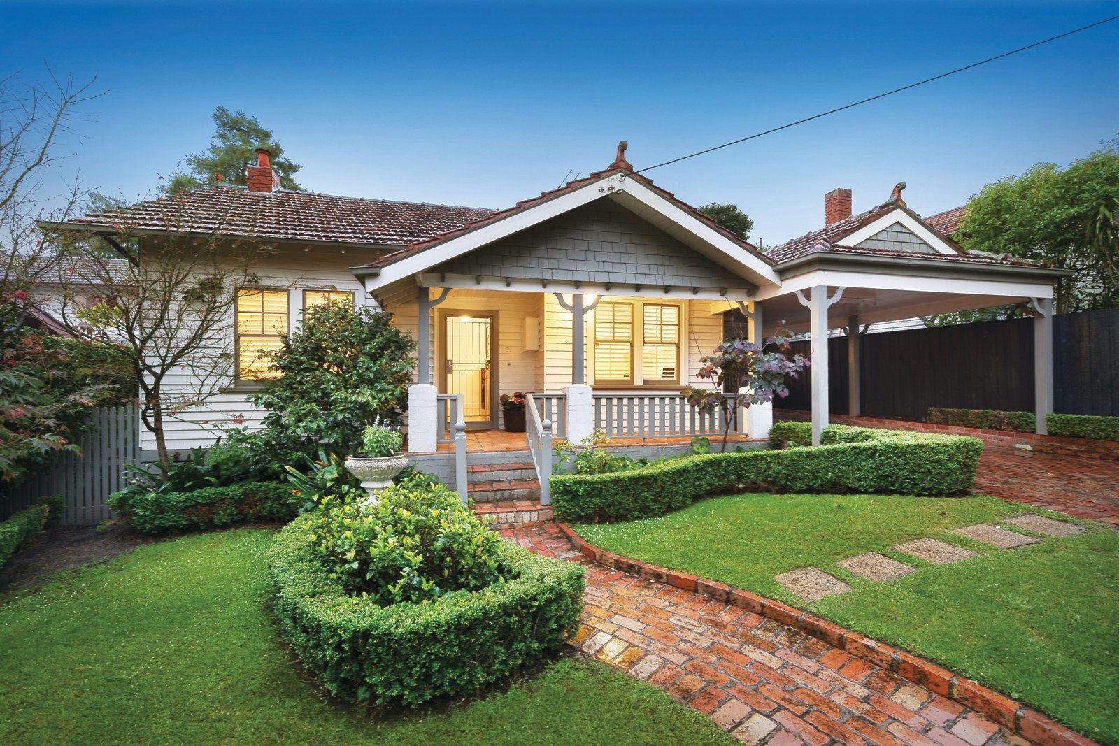 37 Doonkuna Avenue, Camberwell, VIC