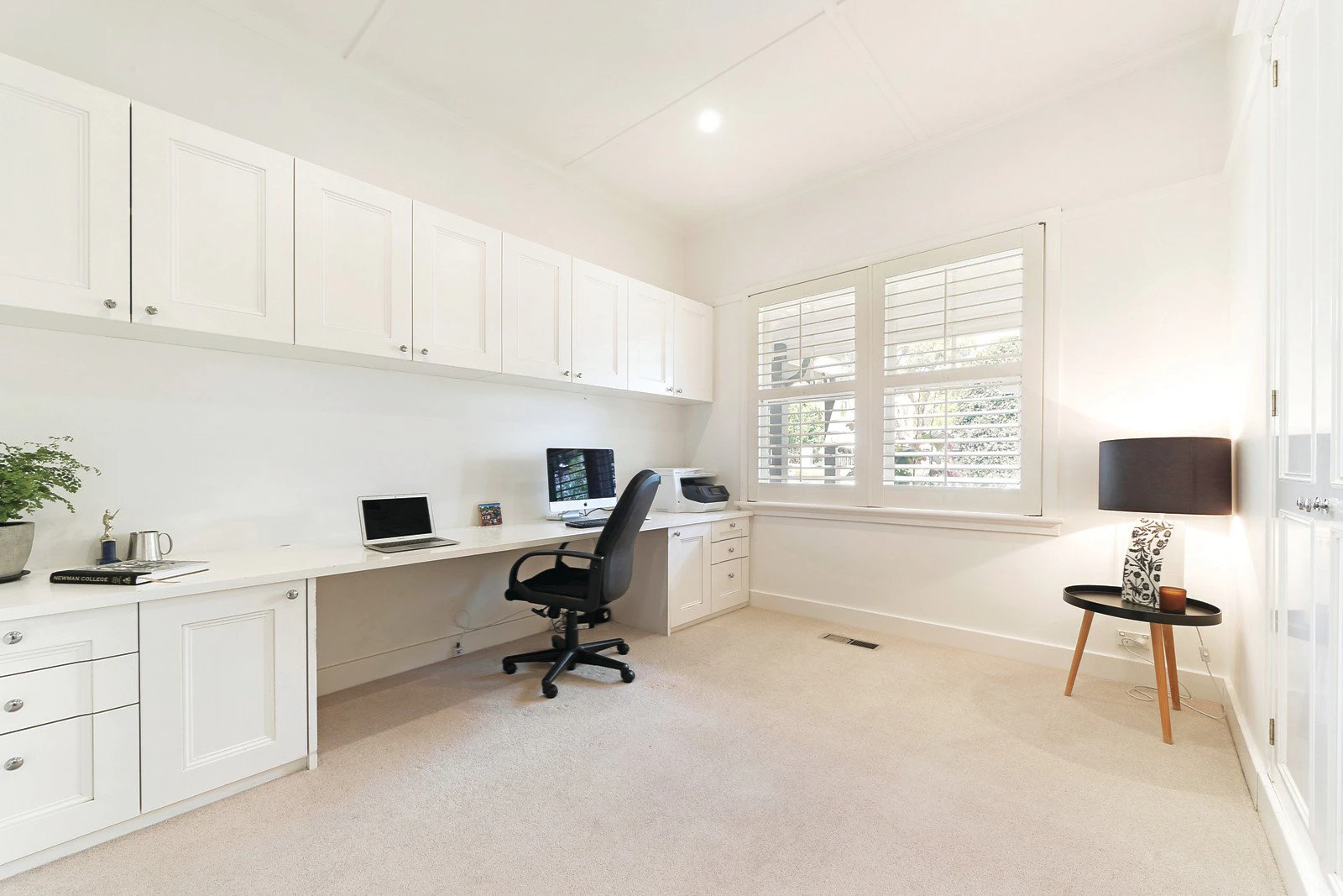 37 Doonkuna Avenue, Camberwell, VIC