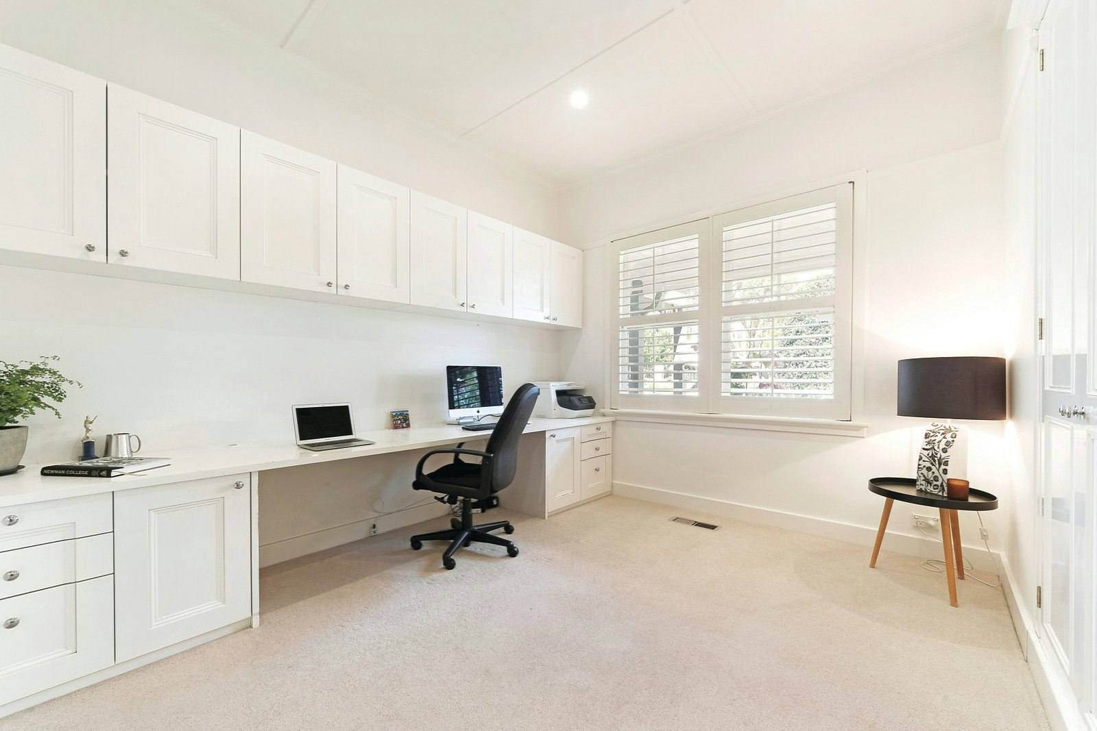 37 Doonkuna Avenue, Camberwell, VIC