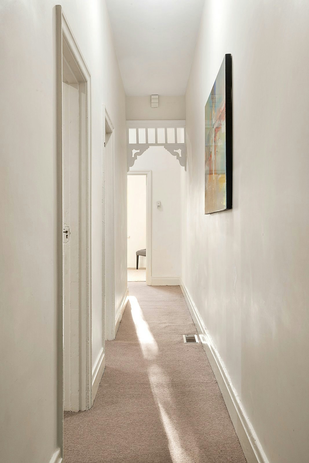 63 Fletcher Street, Hawthorn East, VIC