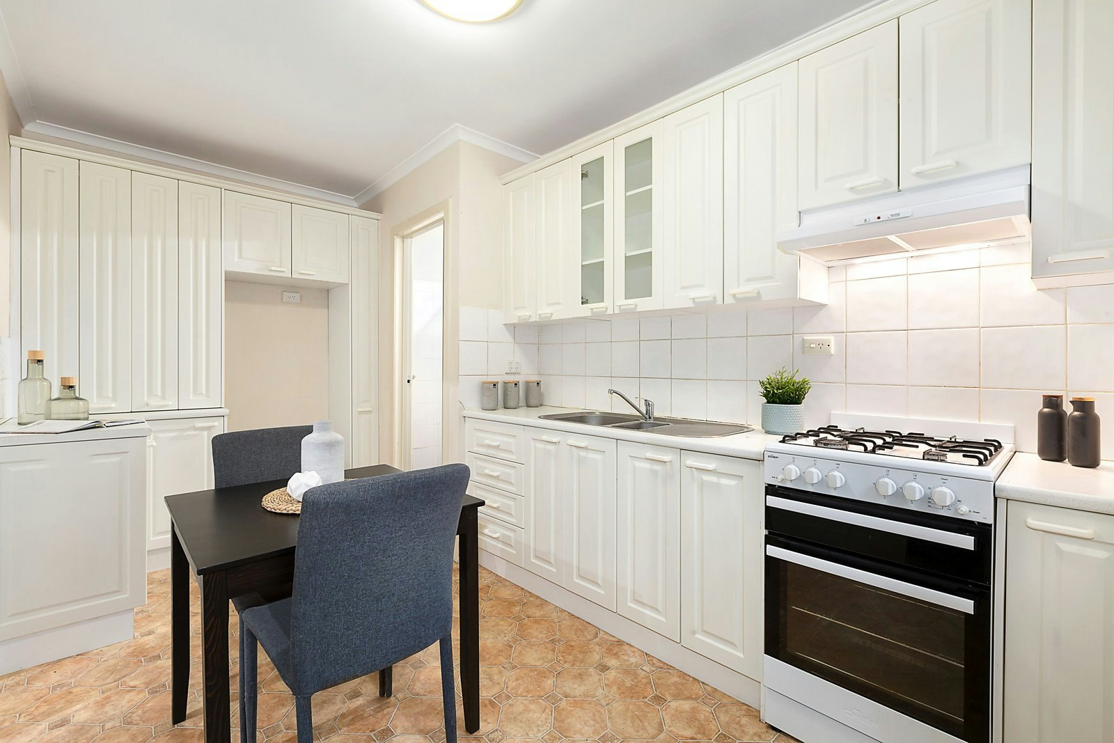 63 Fletcher Street, Hawthorn East, VIC