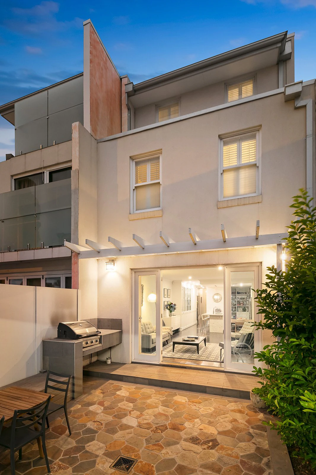 116 Nelson Road, South Melbourne, VIC