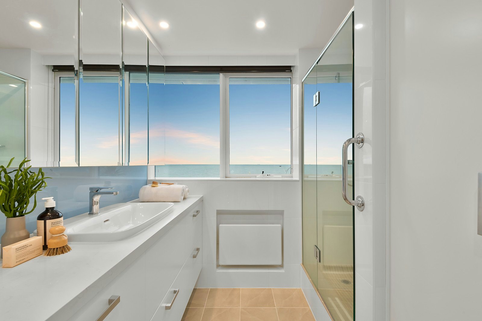 43/189 Beaconsfield Parade, Middle Park, VIC