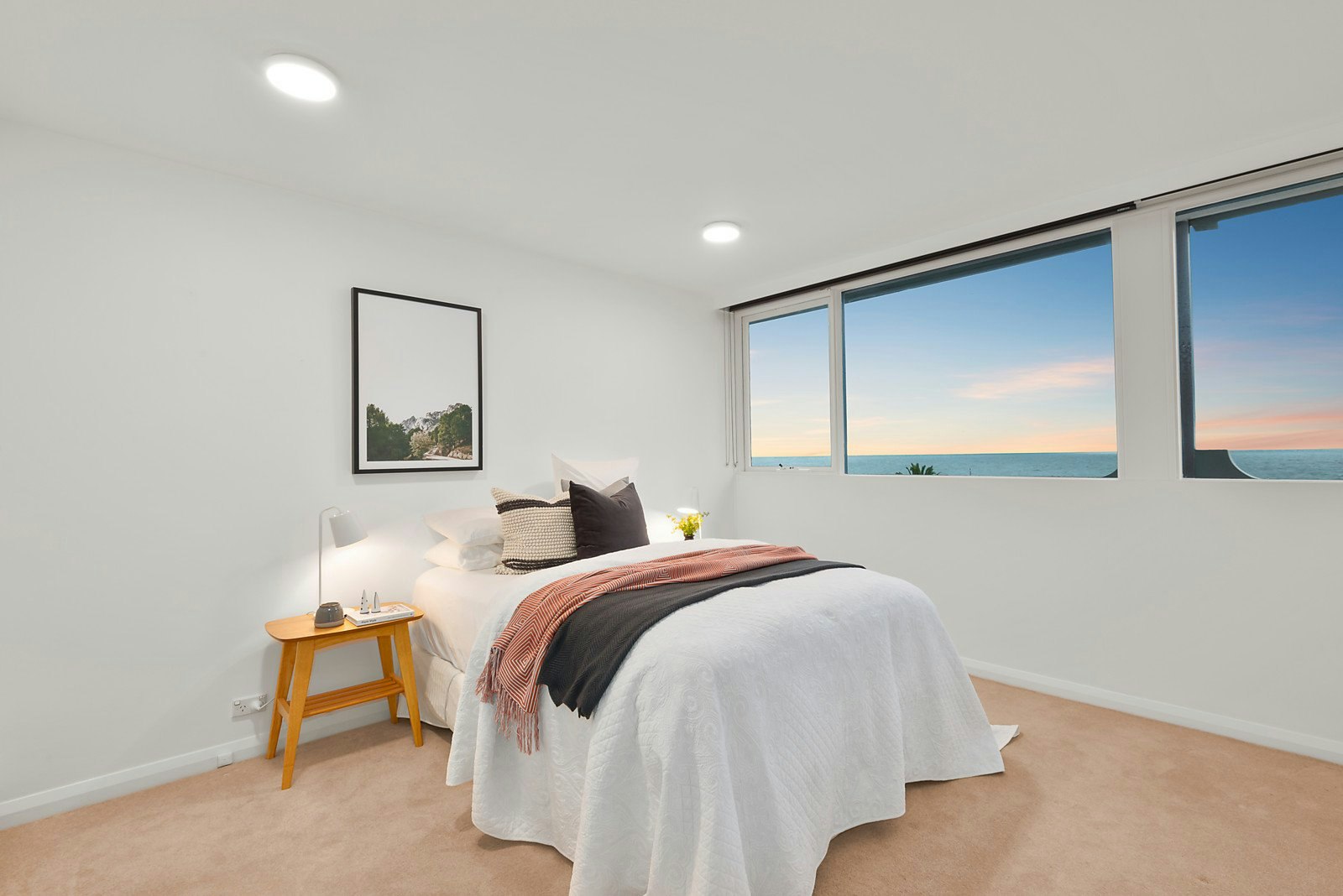 43/189 Beaconsfield Parade, Middle Park, VIC