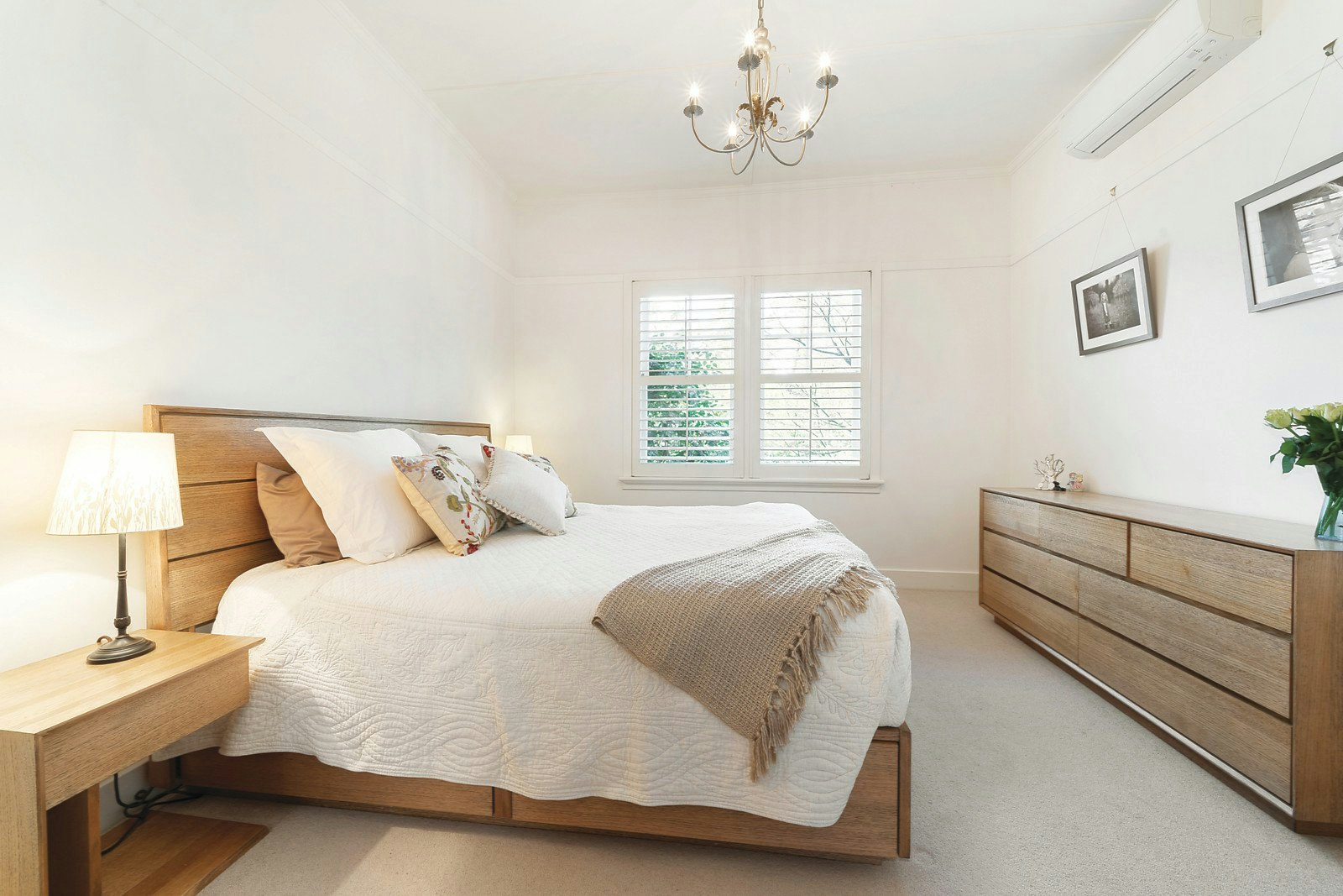 37 Doonkuna Avenue, Camberwell, VIC