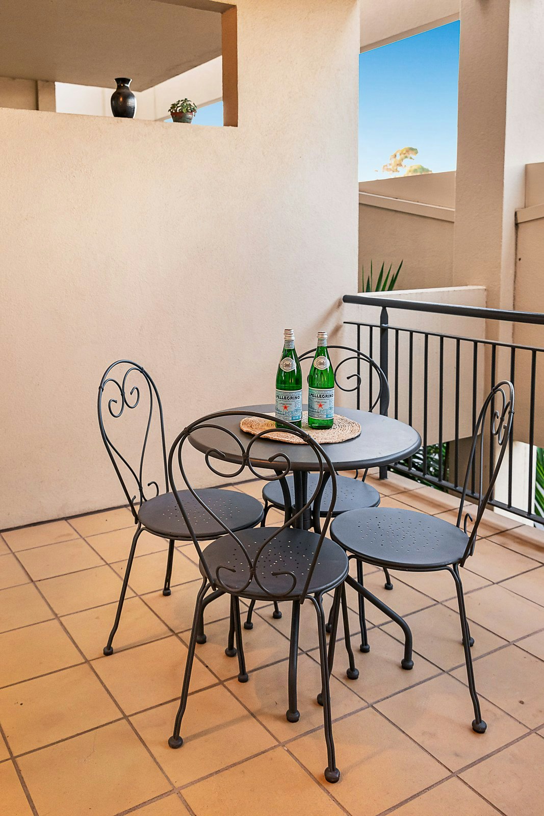 35/156 Beaconsfield Parade, Albert Park, VIC