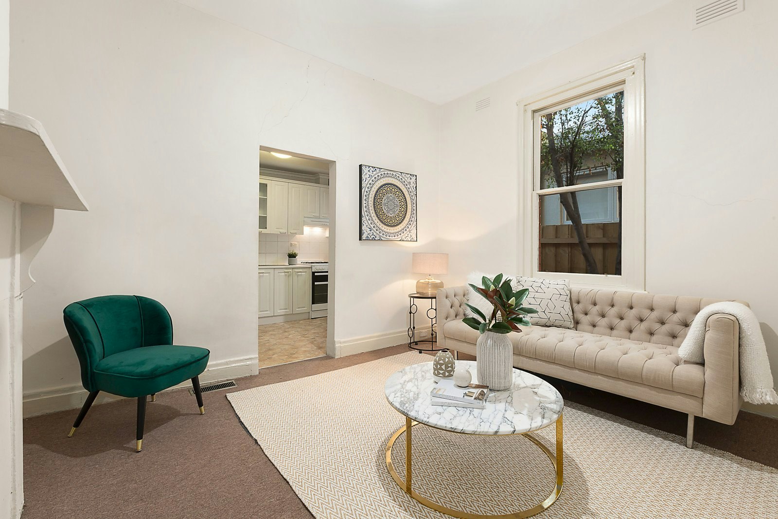 63 Fletcher Street, Hawthorn East, VIC