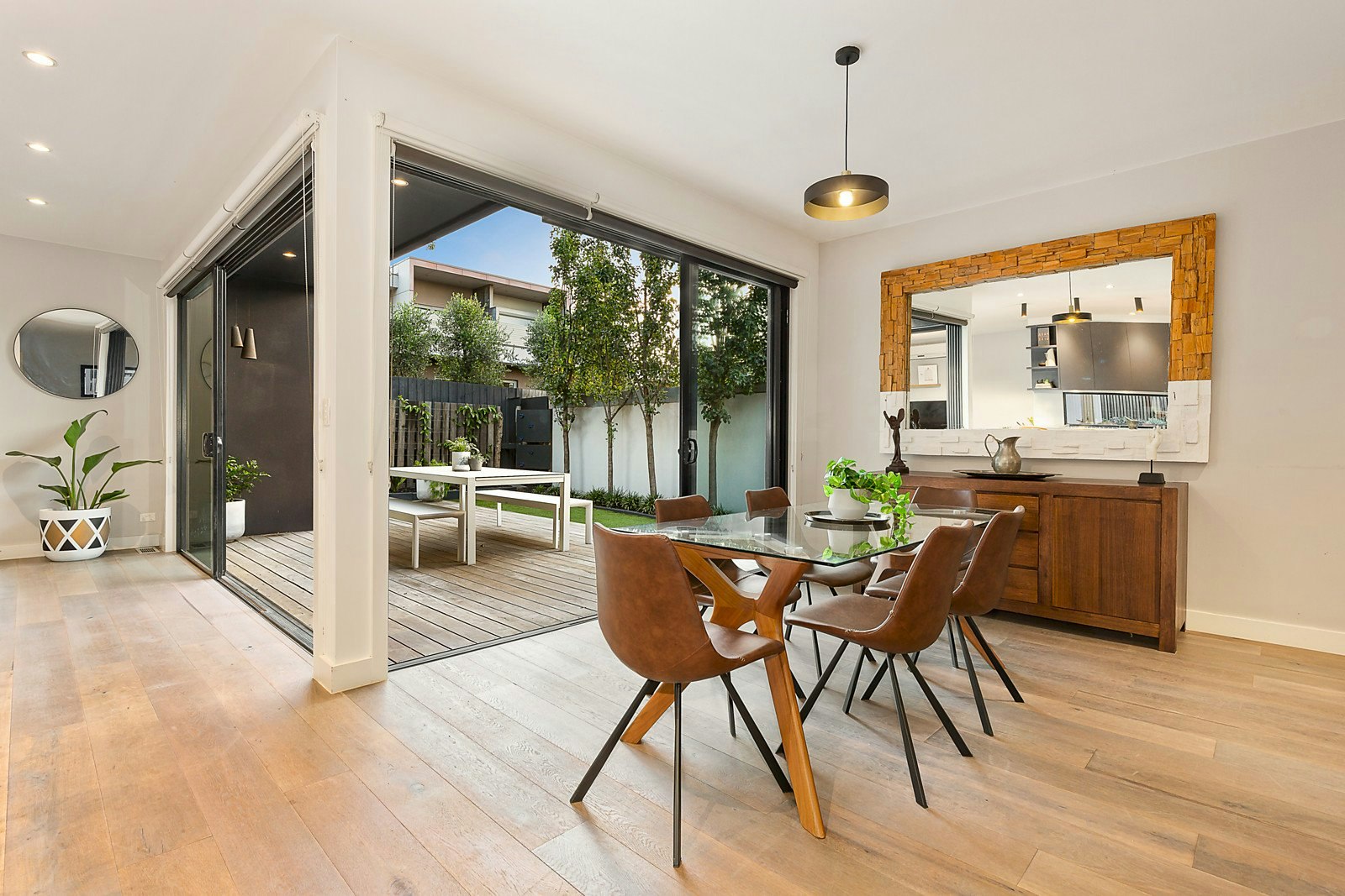 44 Cluden Street, Brighton East, VIC