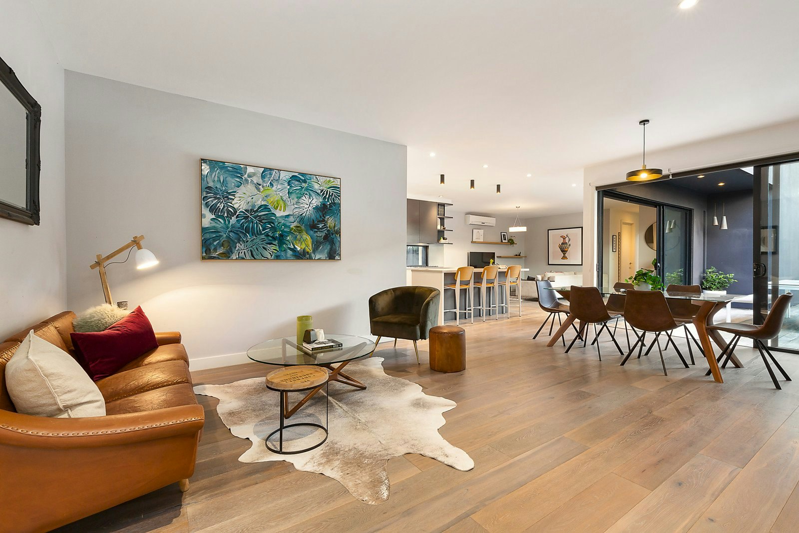 44 Cluden Street, Brighton East, VIC