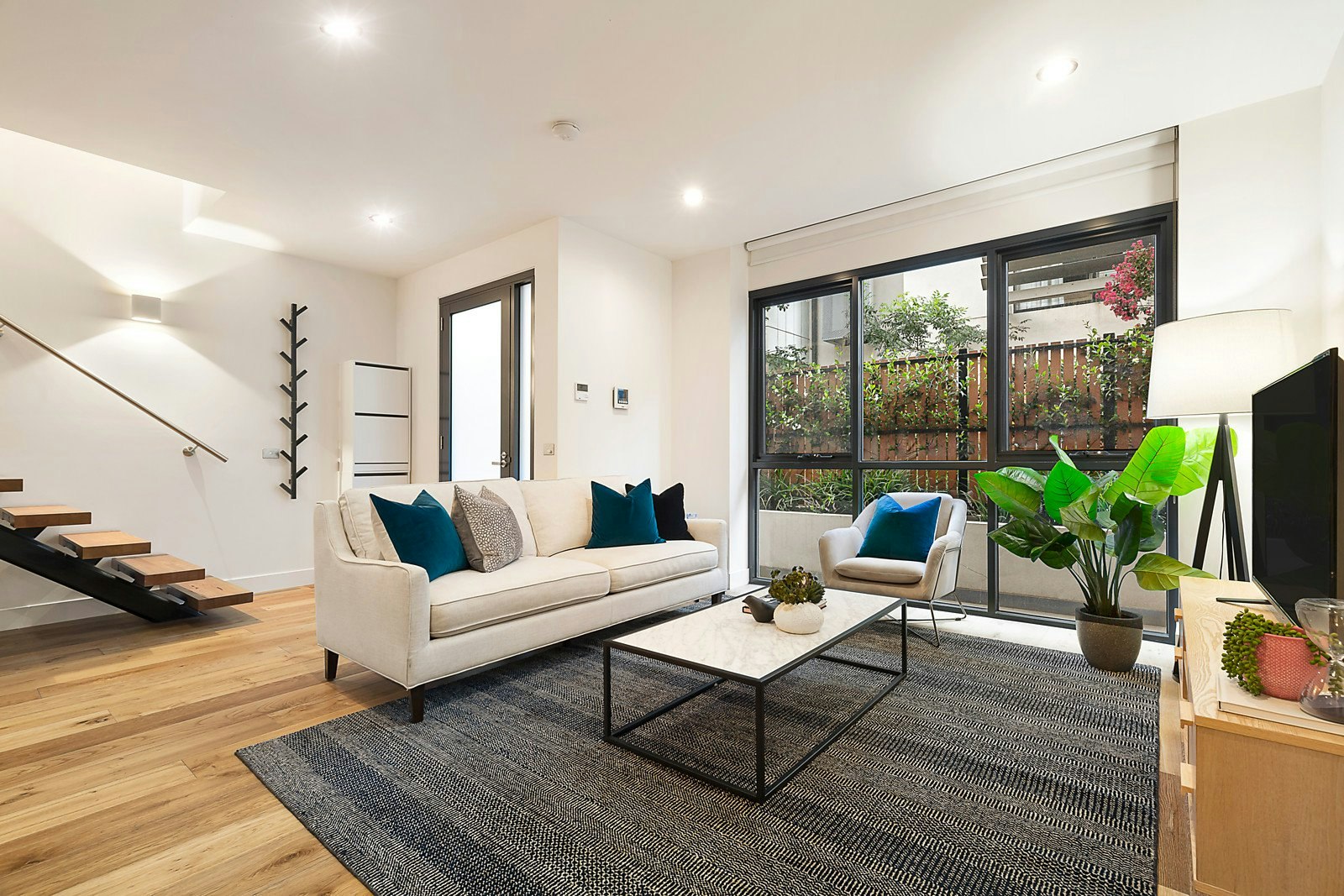 14/8 Cobden Street, Kew, VIC