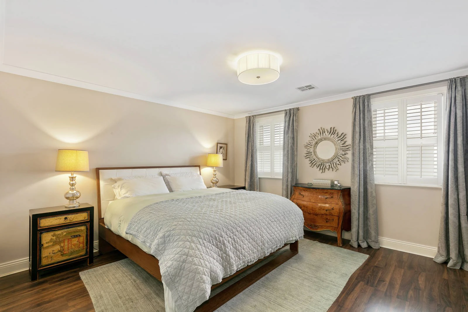 116 Nelson Road, South Melbourne, VIC