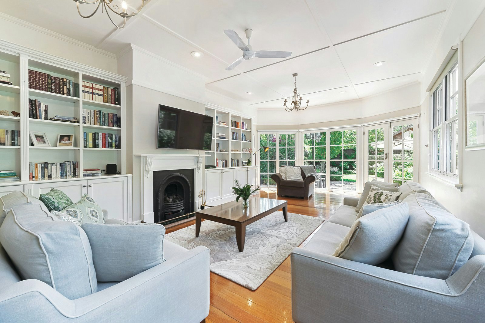 37 Doonkuna Avenue, Camberwell, VIC