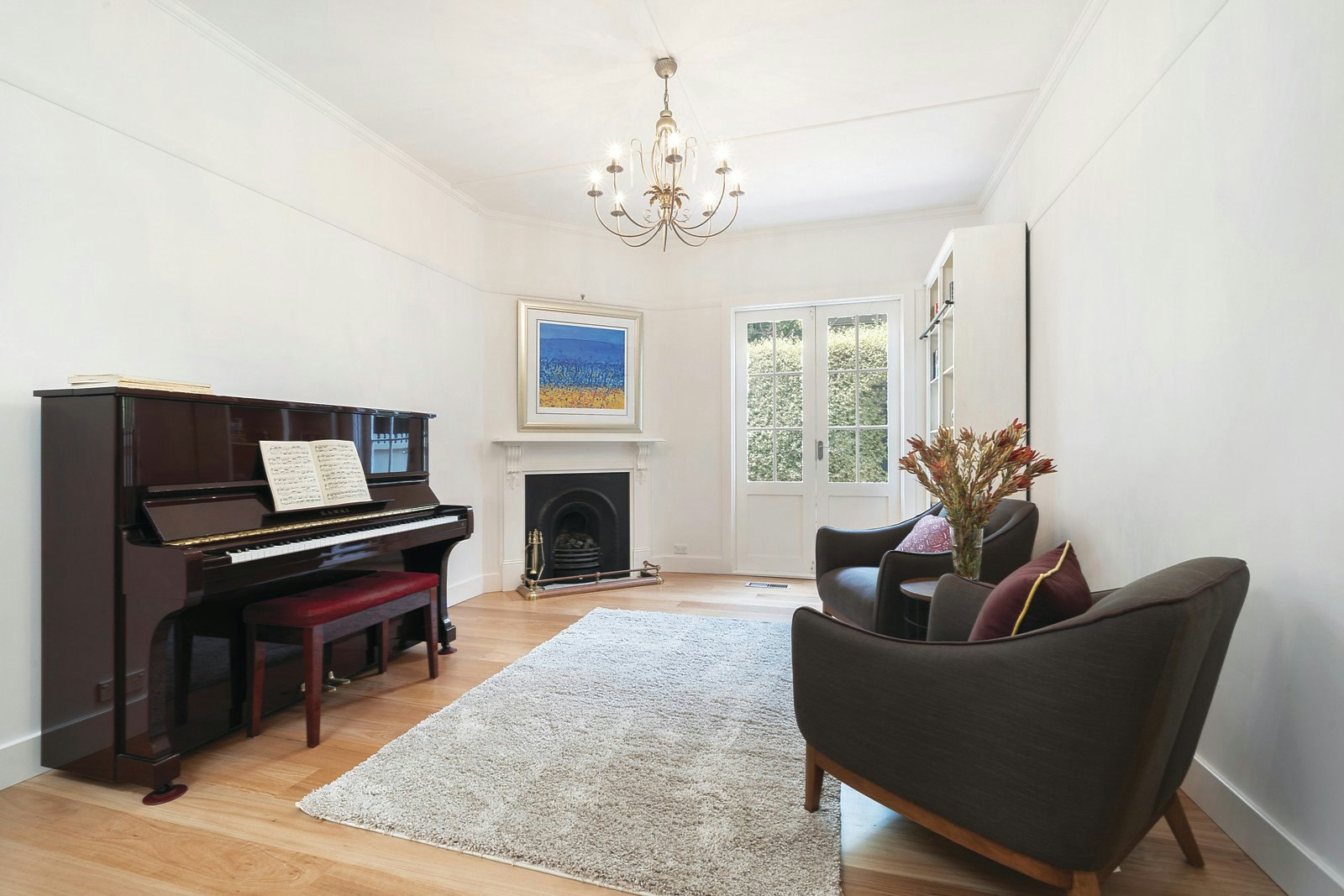 37 Doonkuna Avenue, Camberwell, VIC