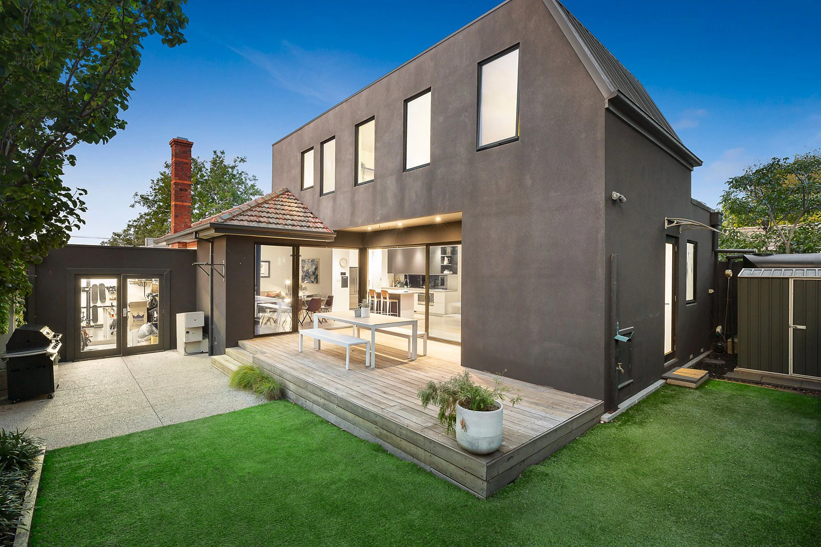 44 Cluden Street, Brighton East, VIC