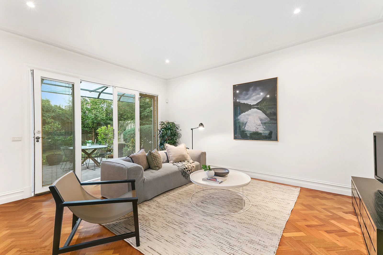 39 Meek Street, Brighton, VIC