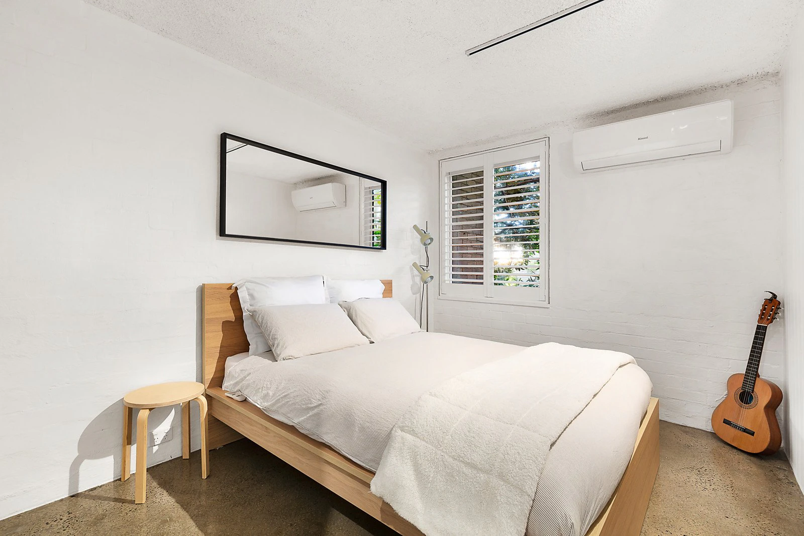 6a Napier Street, South Melbourne, VIC