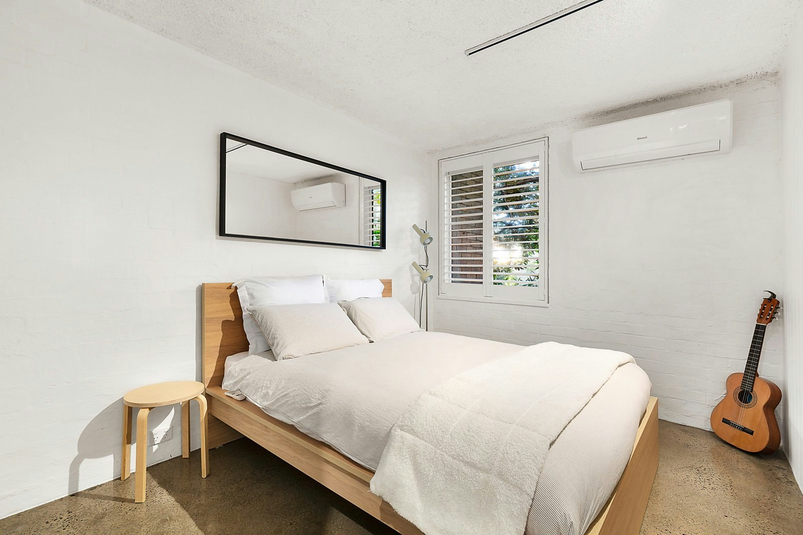 6a Napier Street, South Melbourne, VIC