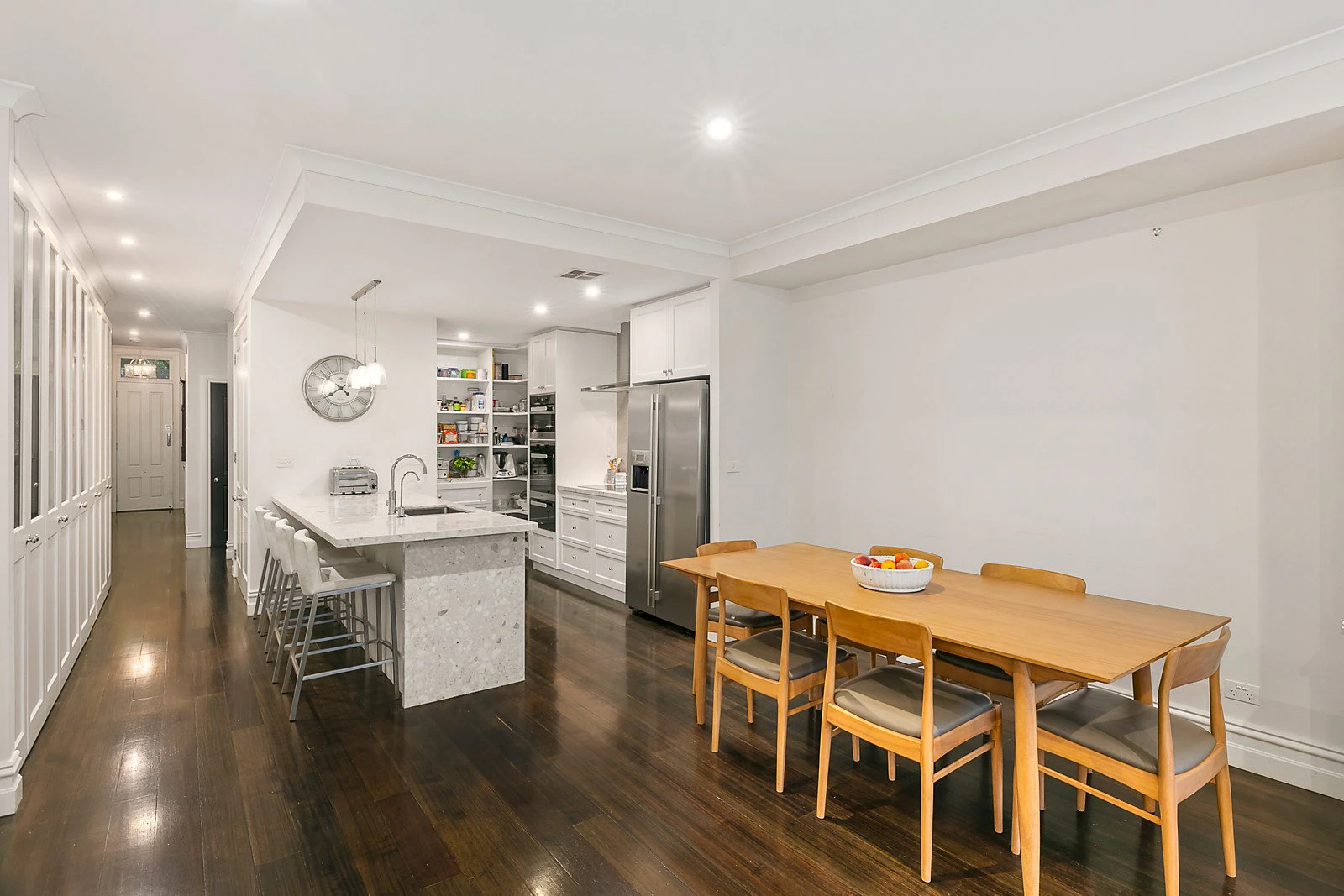 116 Nelson Road, South Melbourne, VIC