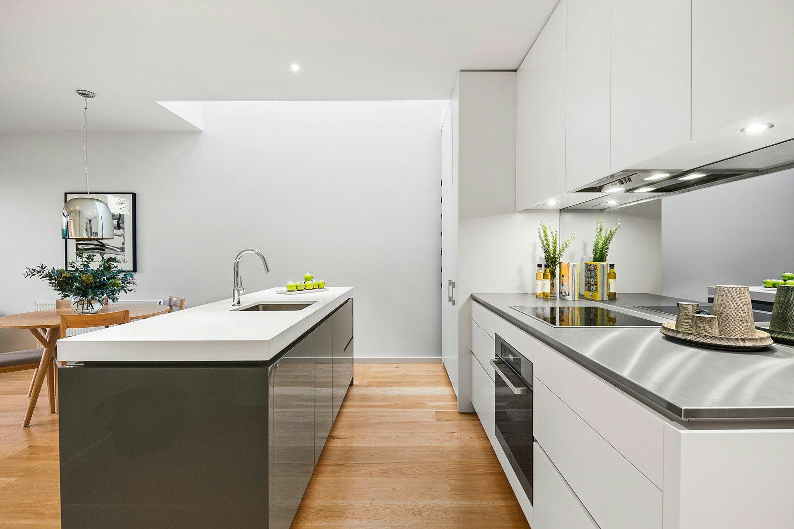 101 Page Street, Albert Park, VIC