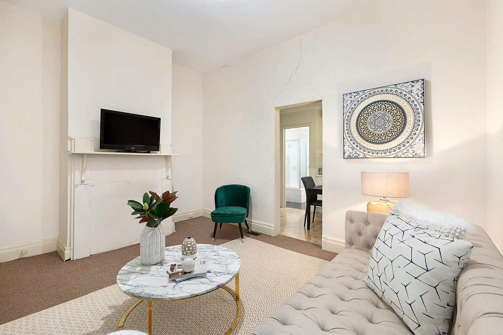 63 Fletcher Street, Hawthorn East, VIC