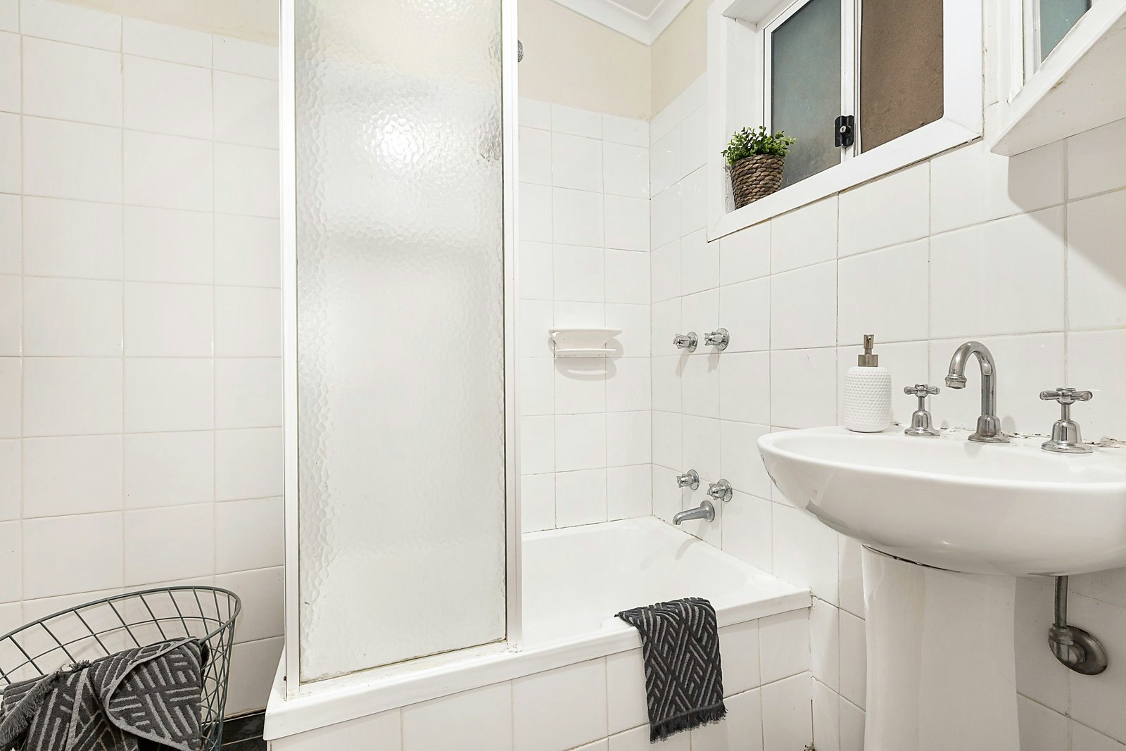 63 Fletcher Street, Hawthorn East, VIC