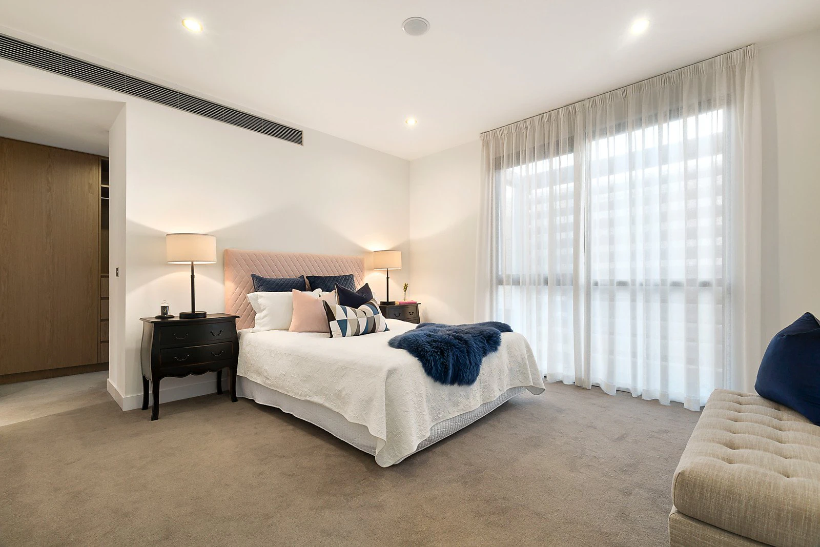 14/8 Cobden Street, Kew, VIC