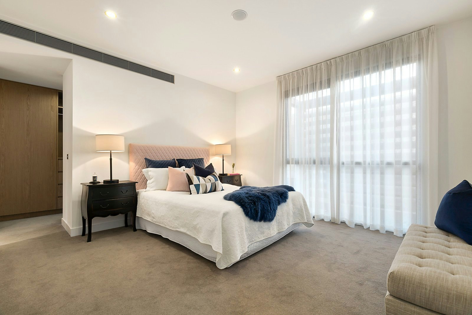 14/8 Cobden Street, Kew, VIC