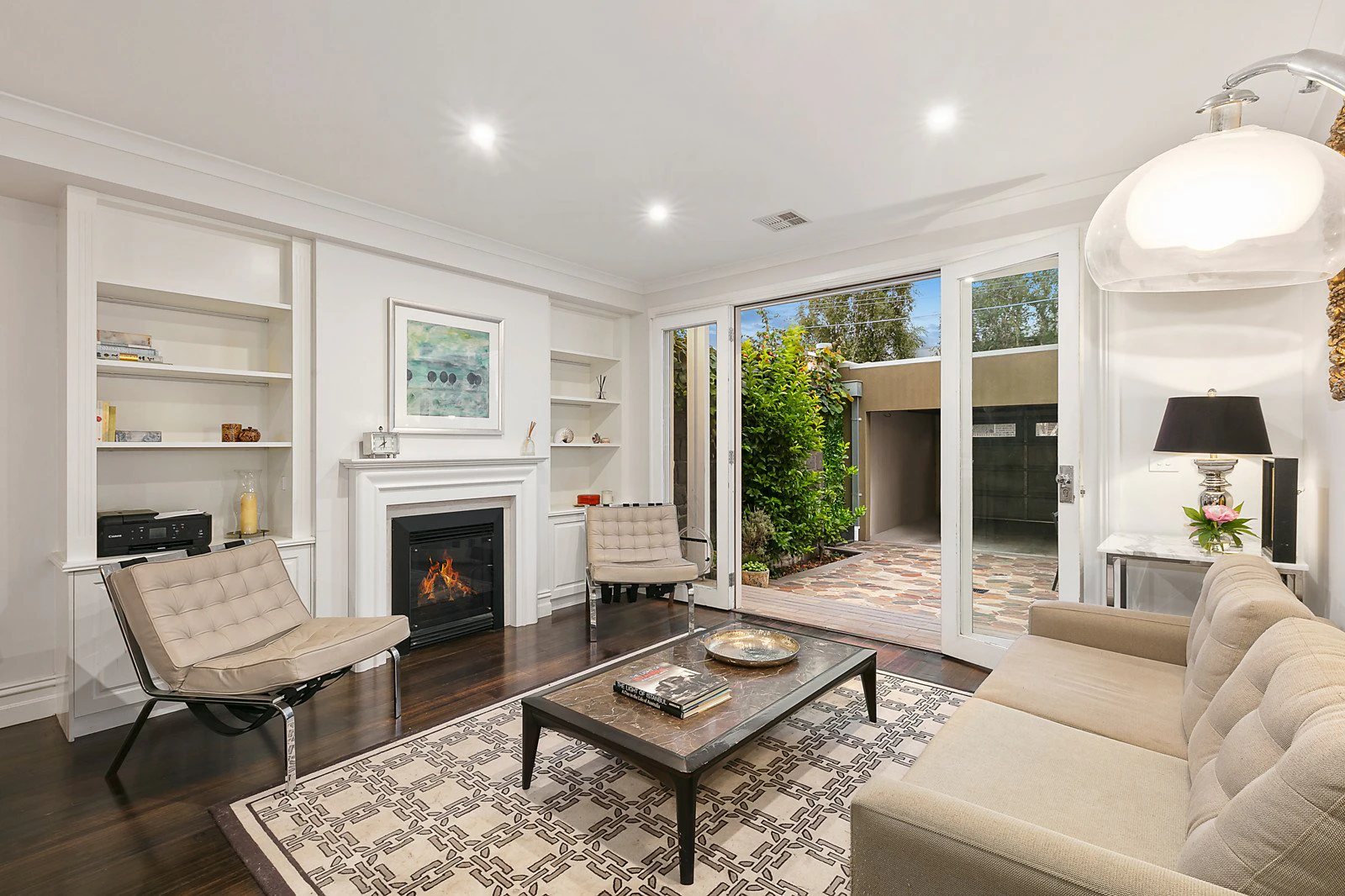 116 Nelson Road, South Melbourne, VIC