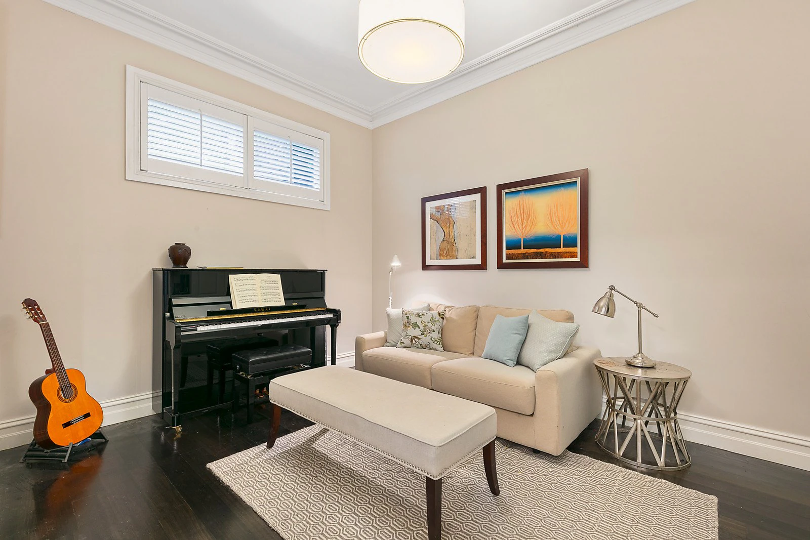 116 Nelson Road, South Melbourne, VIC
