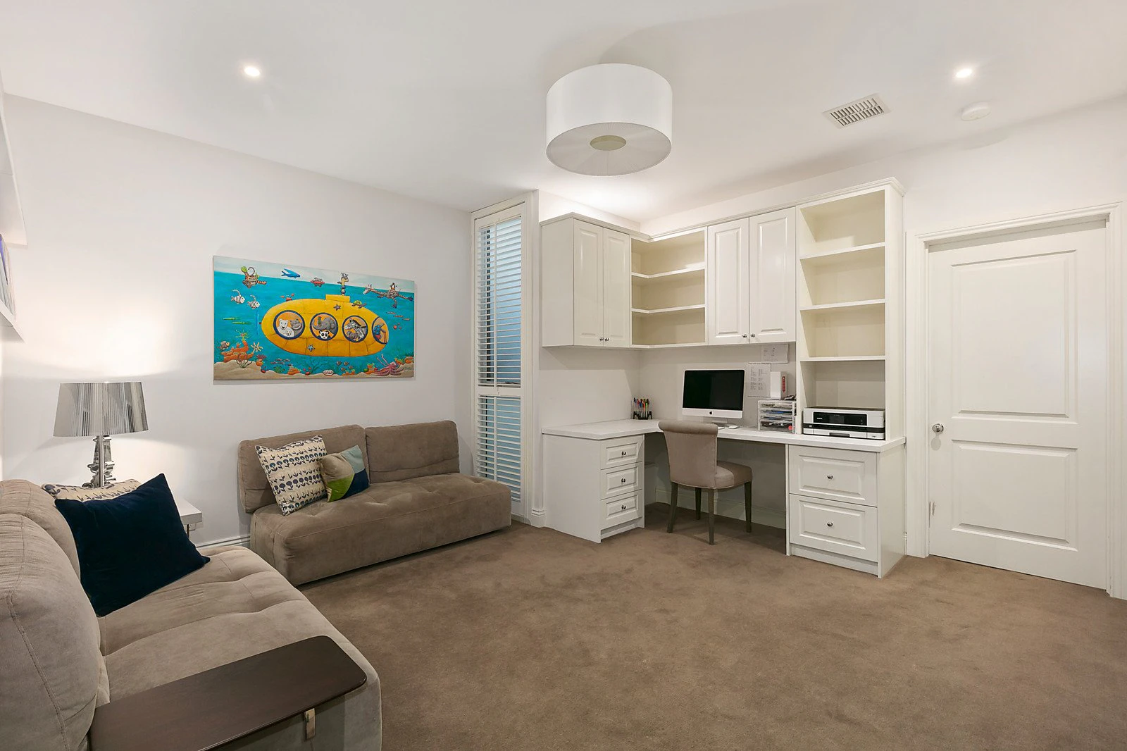 116 Nelson Road, South Melbourne, VIC