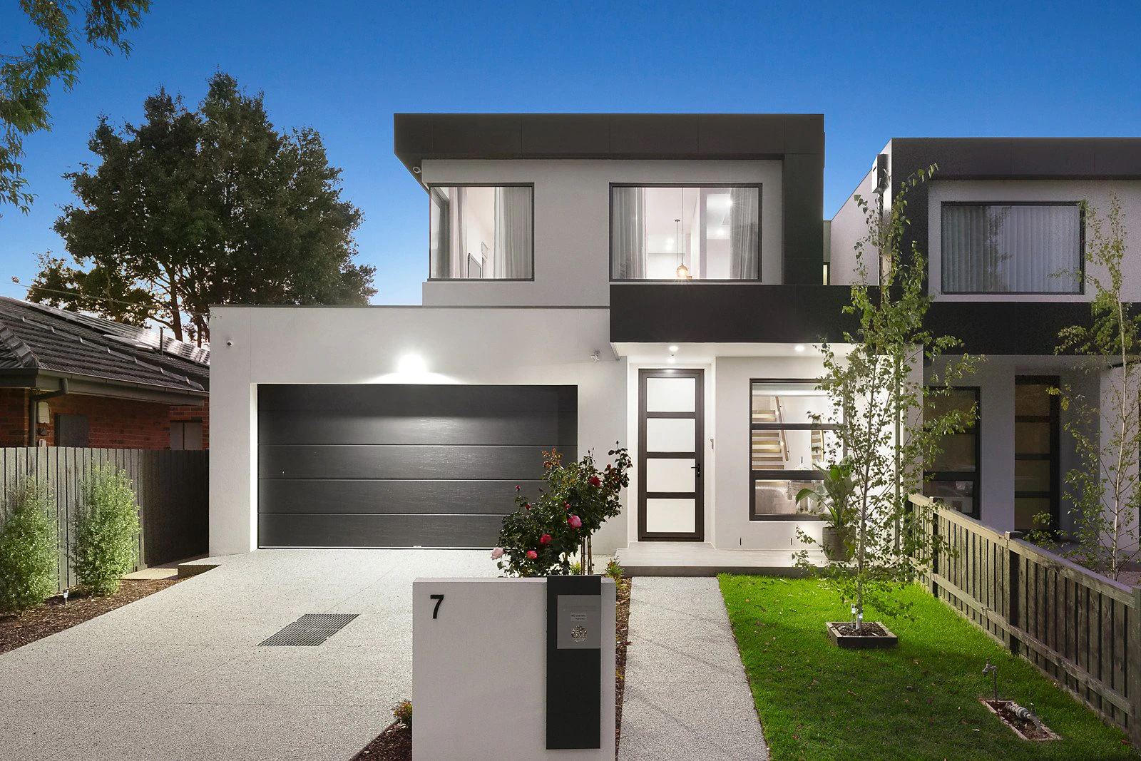 7 Raymond Court, Brighton East, VIC