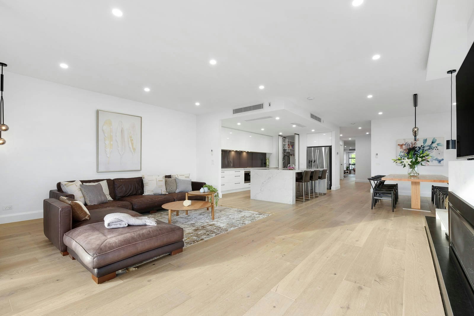 7 Raymond Court, Brighton East, VIC