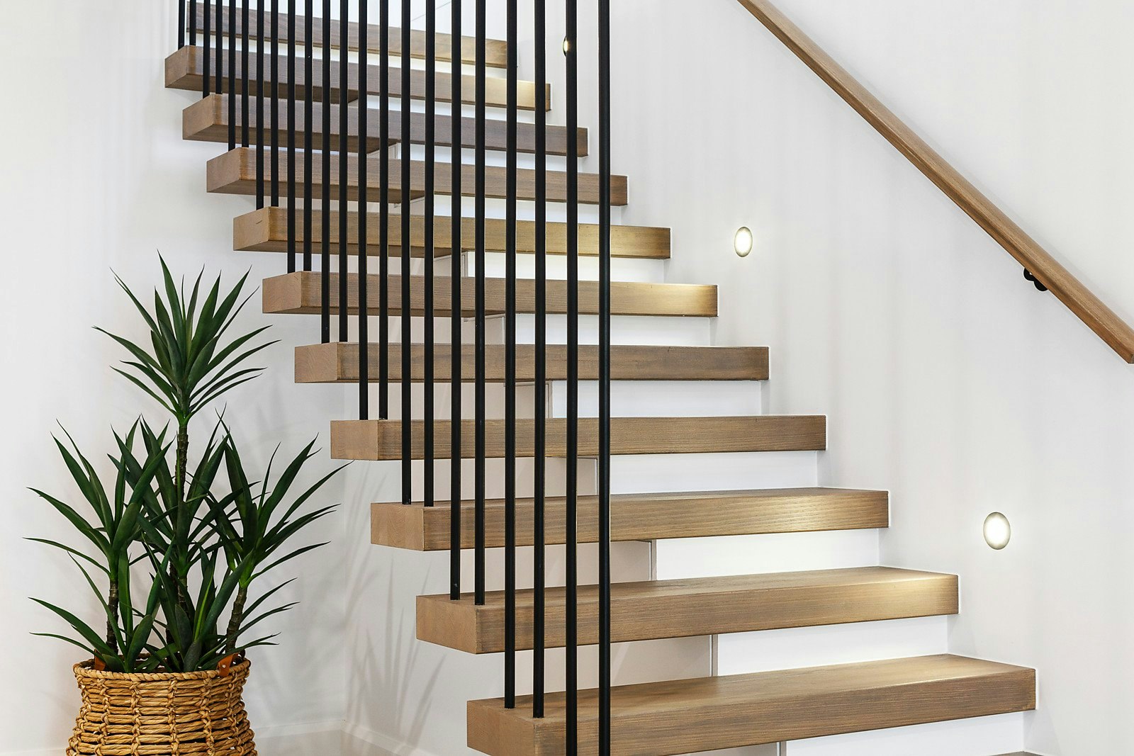 7 Raymond Court, Brighton East, VIC