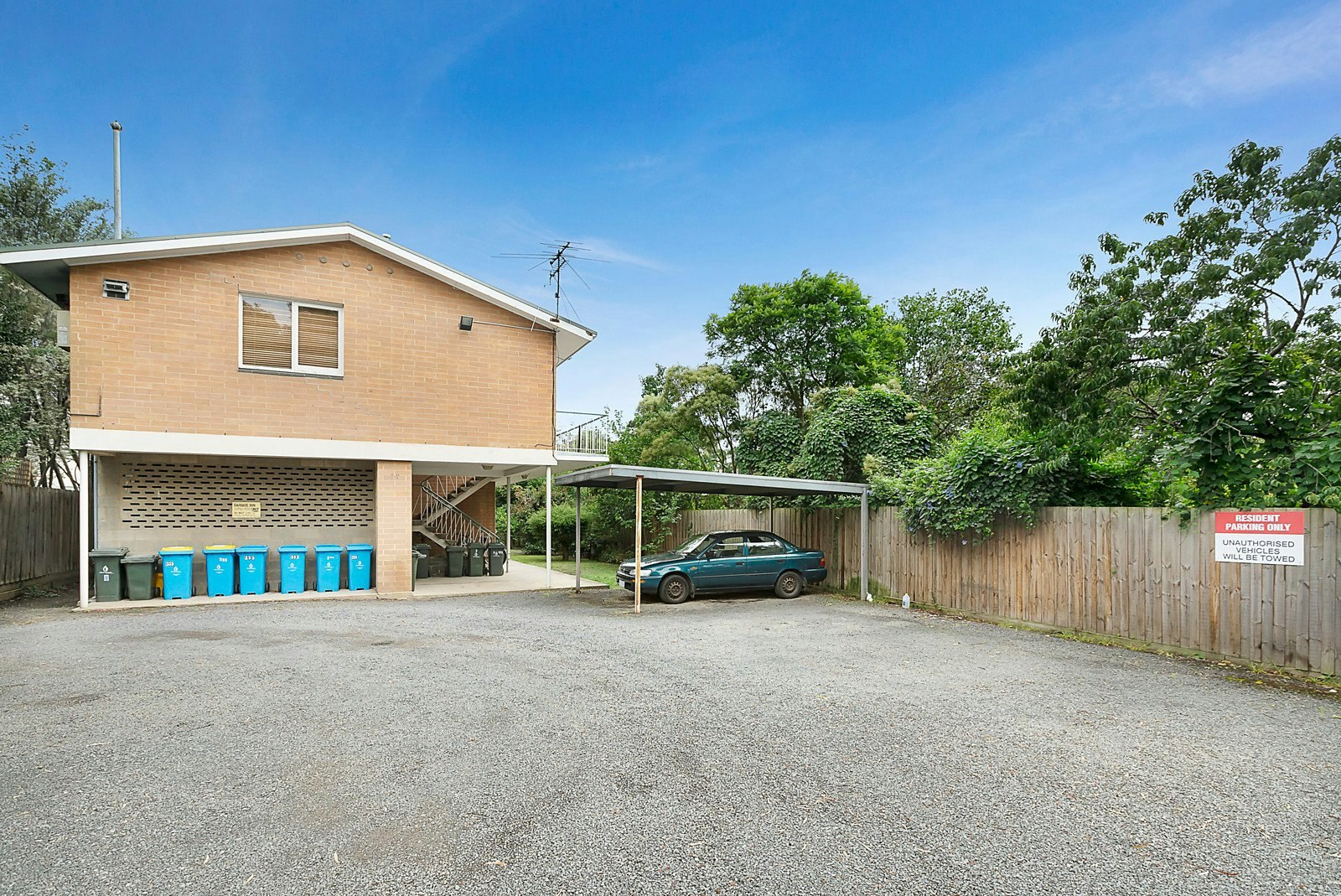 2/333 Auburn Road, Hawthorn, VIC