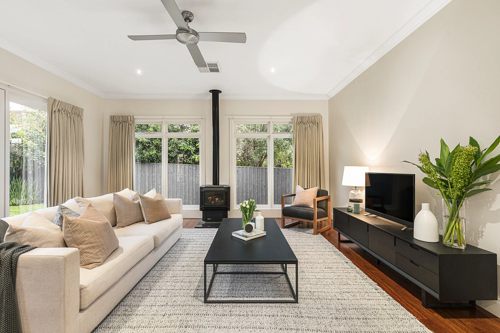 7 Haig Street, Burwood, VIC
