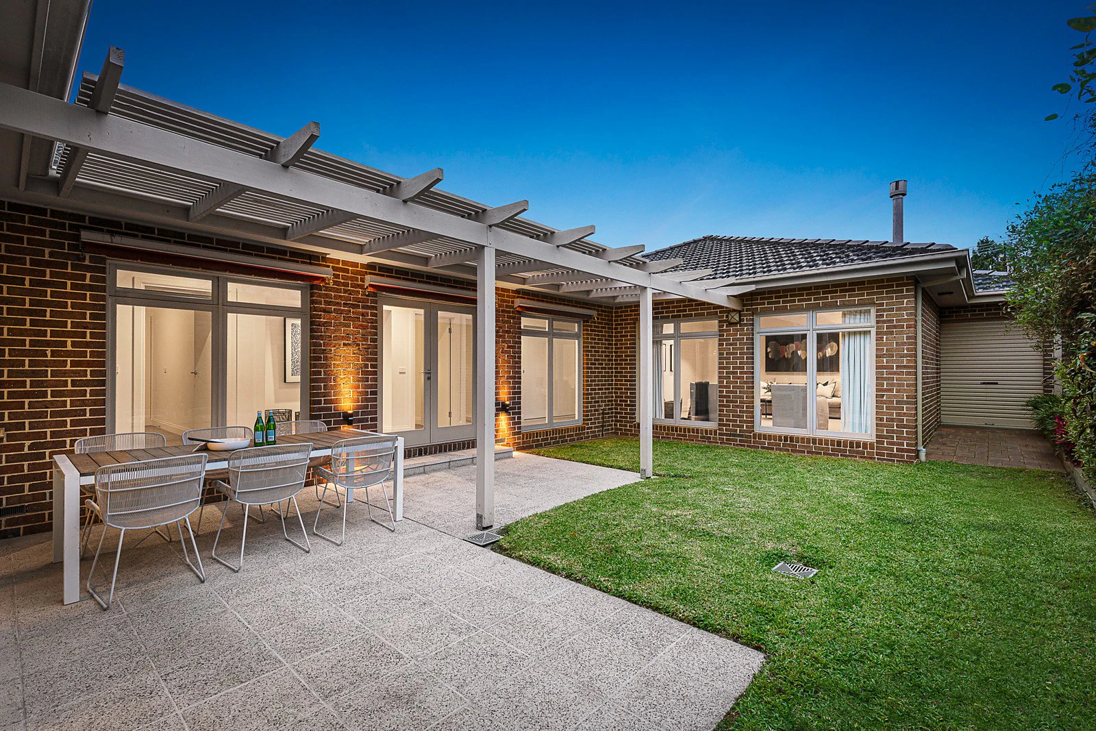 7 Haig Street, Burwood, VIC