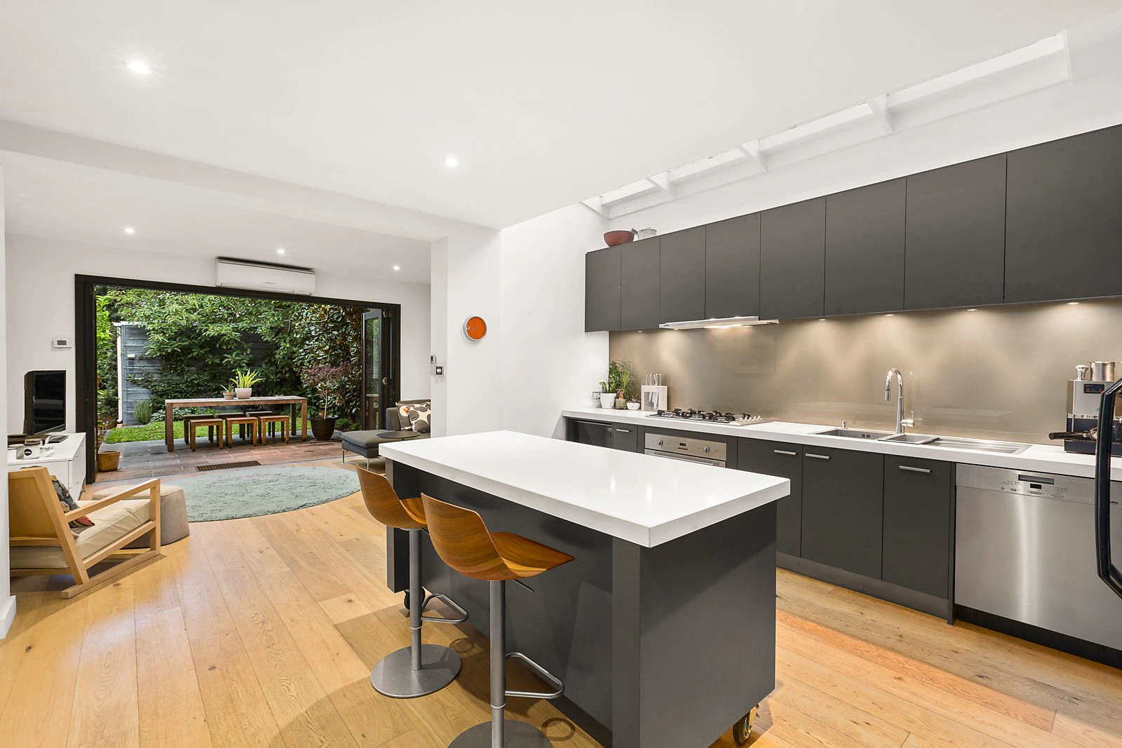 349 Dorcas Street, South Melbourne, VIC