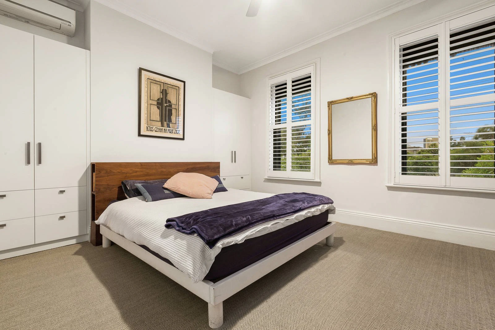 349 Dorcas Street, South Melbourne, VIC