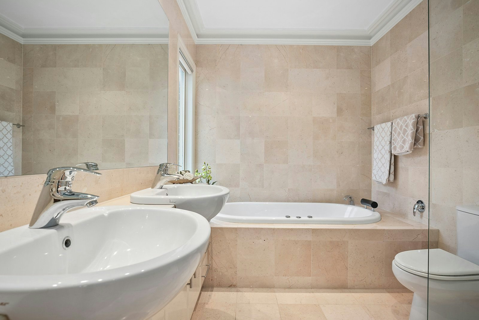 12 Ruby Street, Balwyn, VIC