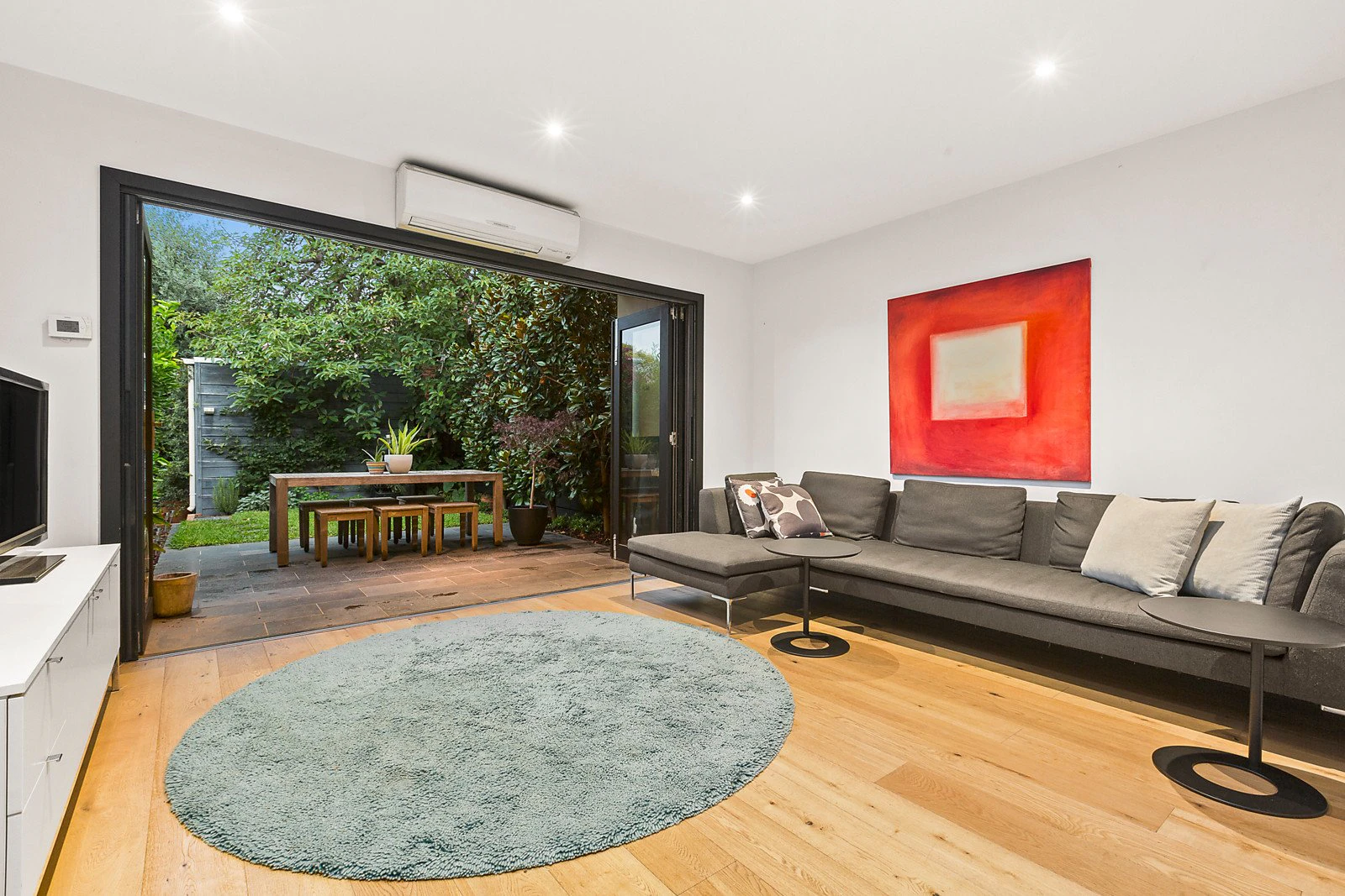 349 Dorcas Street, South Melbourne, VIC