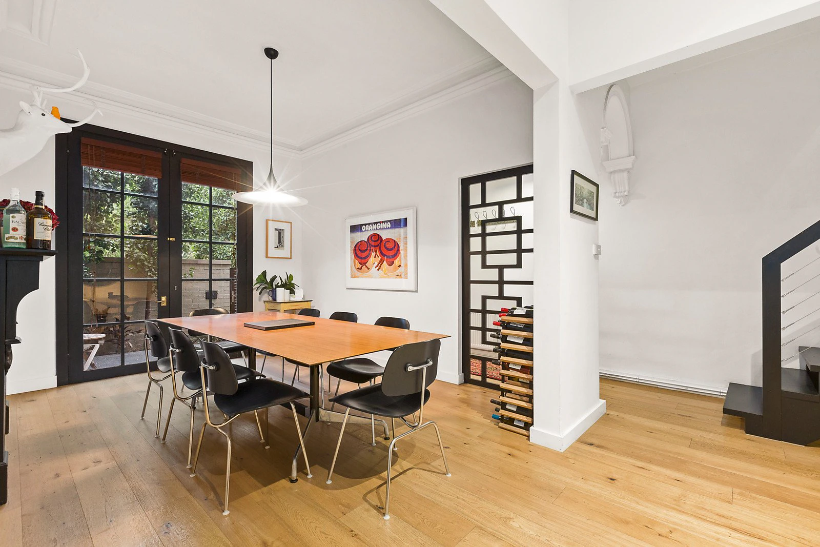 349 Dorcas Street, South Melbourne, VIC