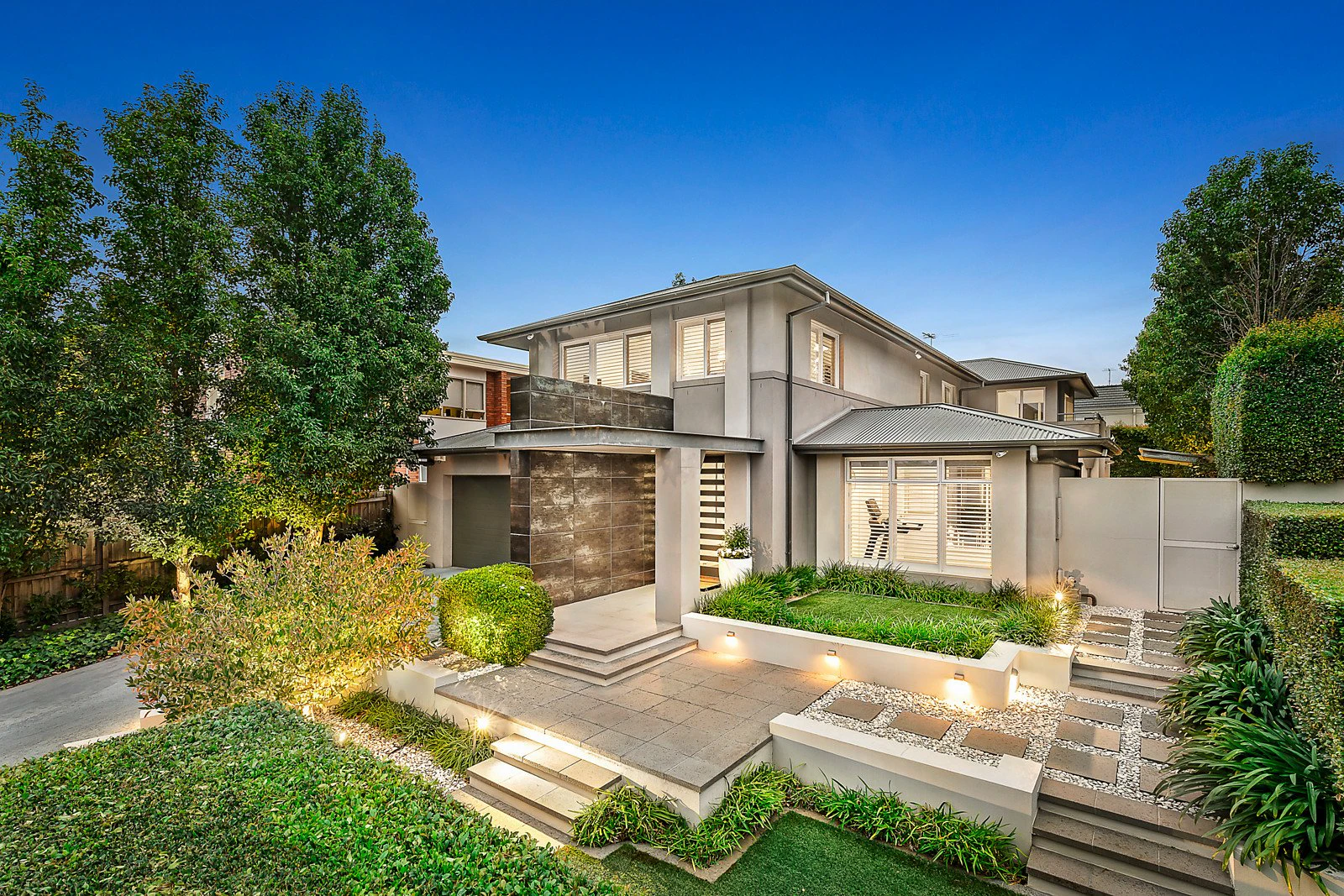 25 Strathalbyn Street, Kew East, VIC