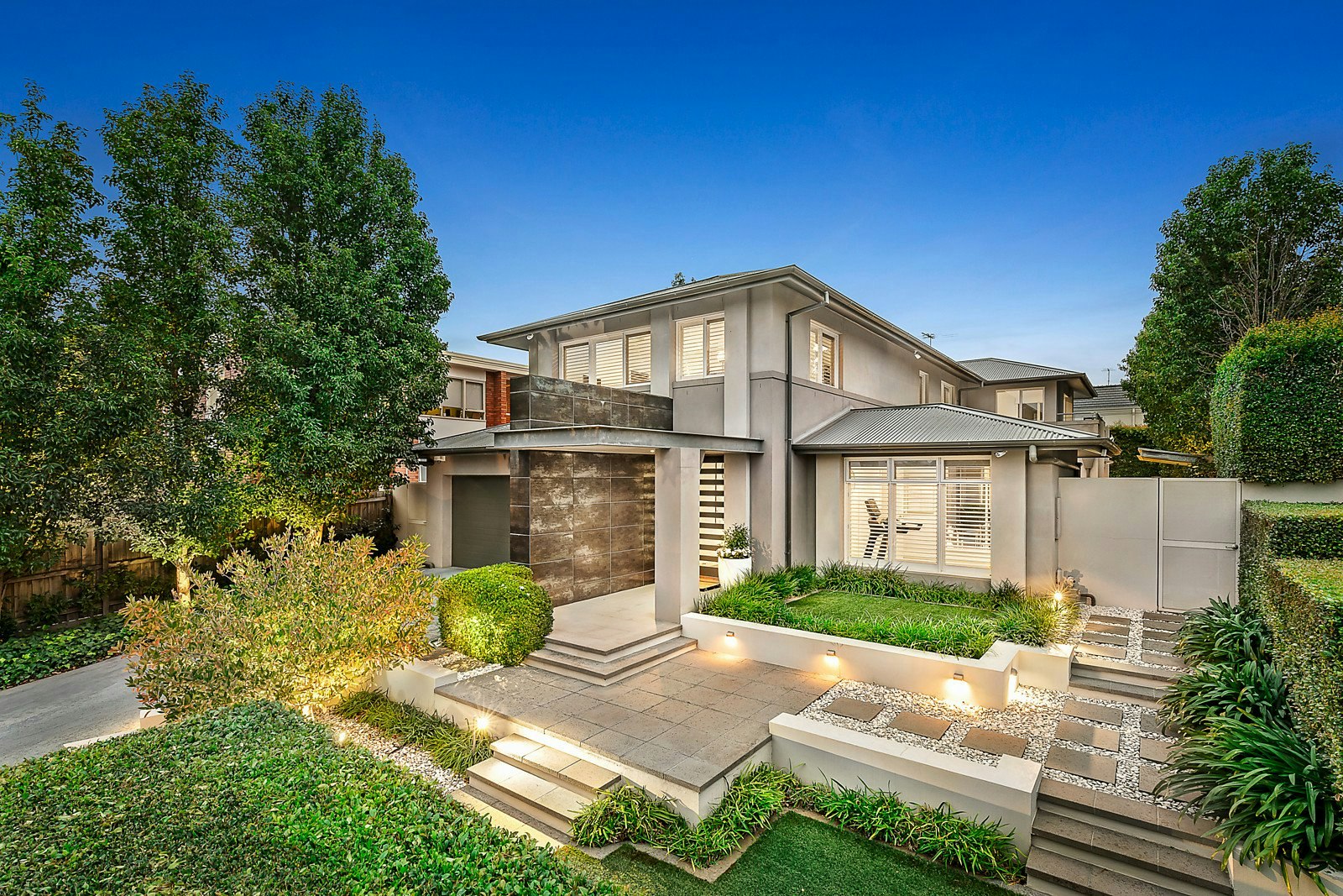 25 Strathalbyn Street, Kew East, VIC