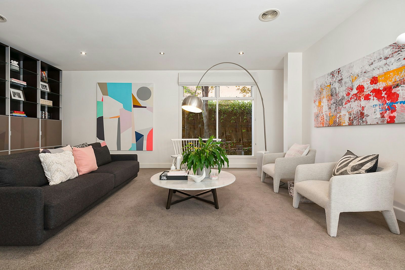 25 Strathalbyn Street, Kew East, VIC