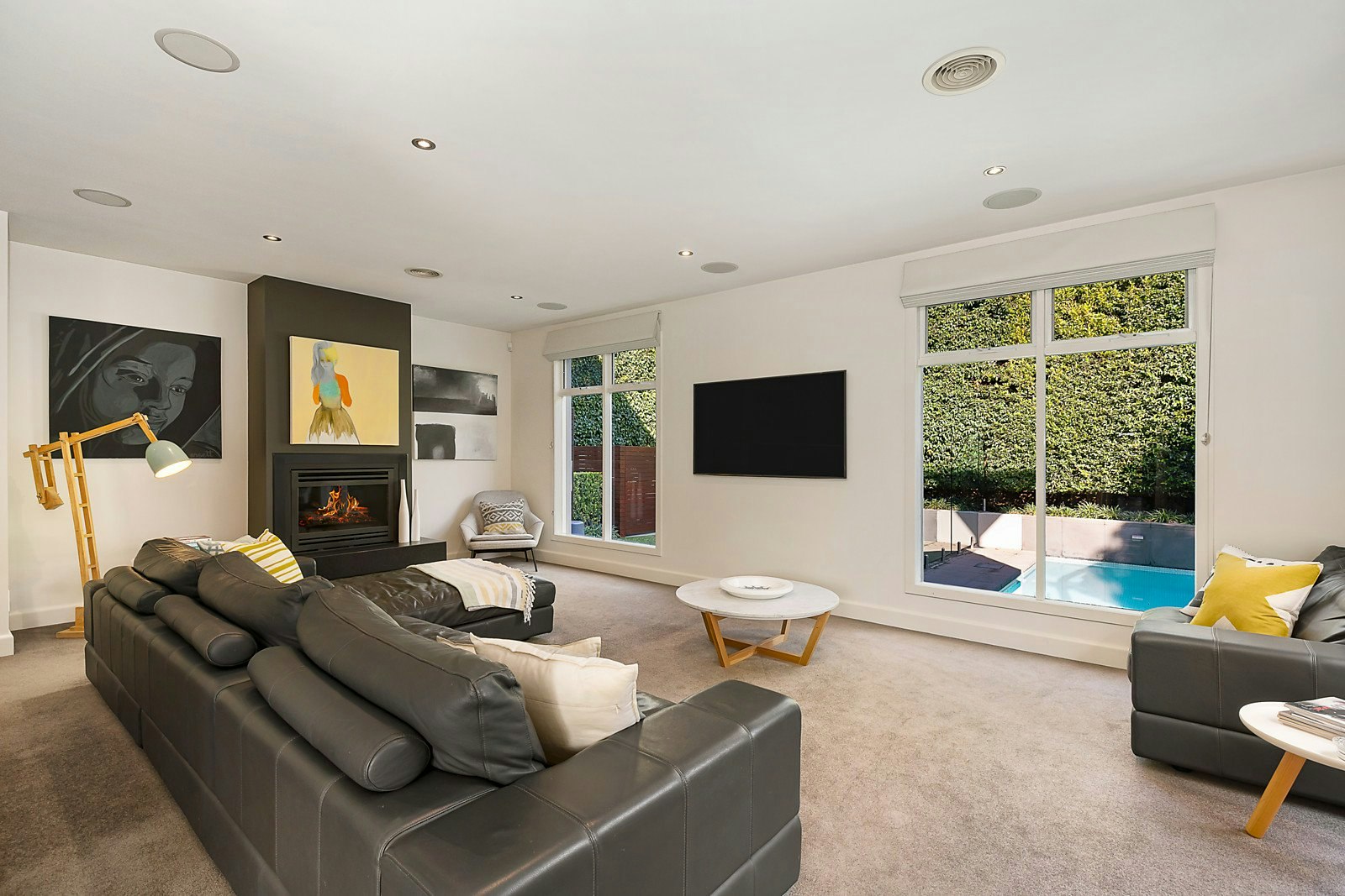 25 Strathalbyn Street, Kew East, VIC