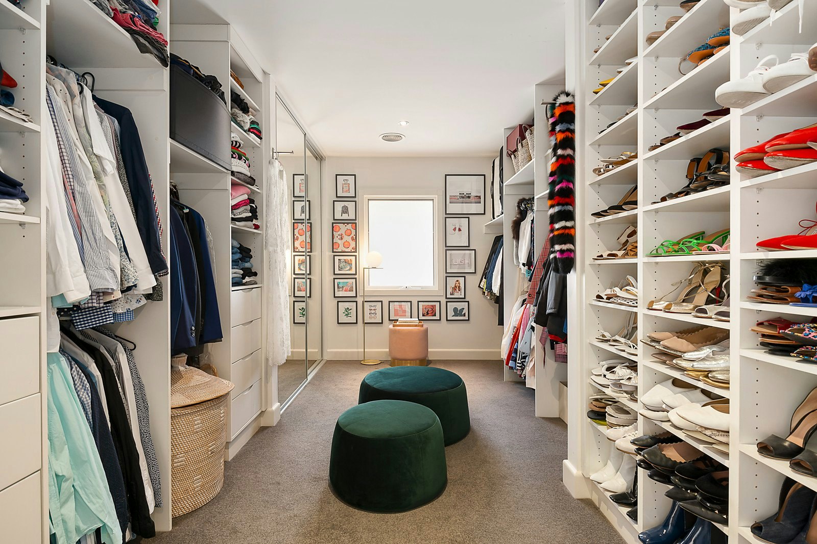 25 Strathalbyn Street, Kew East, VIC