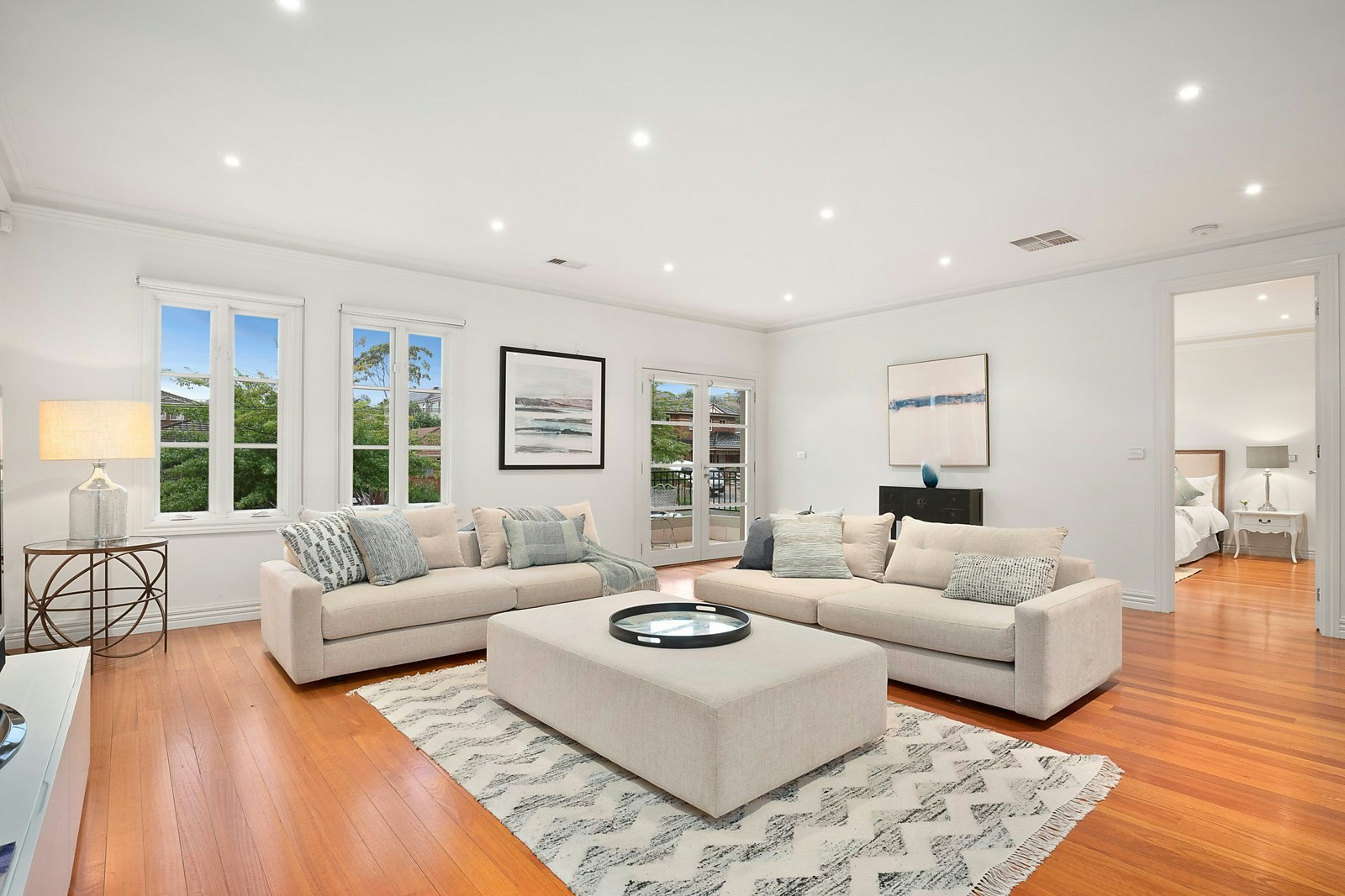 12 Ruby Street, Balwyn, VIC